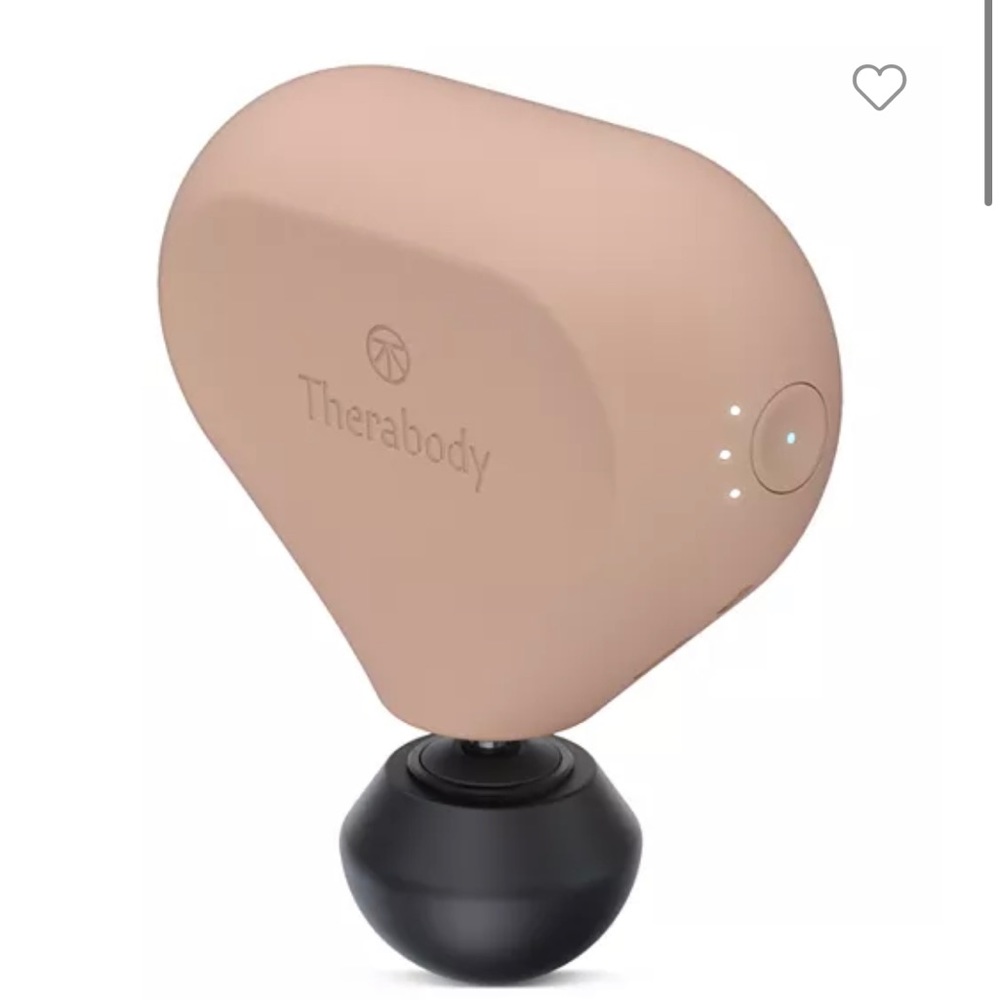 Therabody